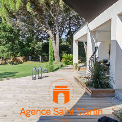 Maison 5 pièces 625000 €