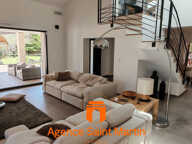 Villa — photo 4
