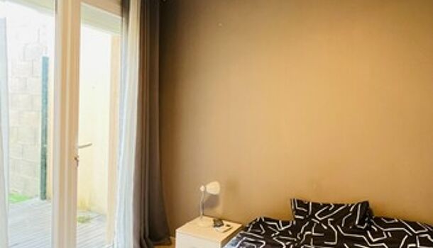 Villa / Maison 6 pièces  à vendre Montélimar 26200