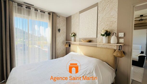 Villa / Maison 6 pièces  à vendre Montélimar 26200