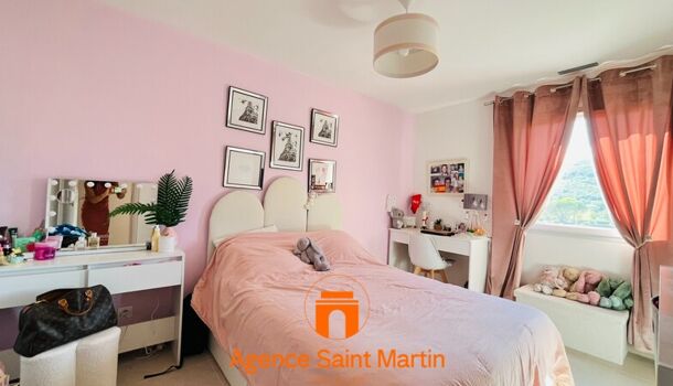 Villa / Maison 6 pièces  à vendre Montélimar 26200