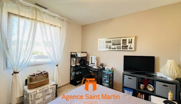 Villa / Maison 6 pièces  à vendre Montélimar 26200