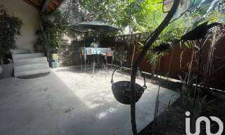 Maison 7 Pièces 99 m² à vendre à Vals-les-Bains (07600)