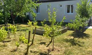 Maison 5 Pièces 122 m² à vendre à Carhaix-Plouguer (29270)