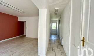 Immeuble  190 m² à vendre à Fère-en-Tardenois (02130)