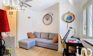 Maison 3 Pièces 70 m² à vendre à Bouleternère (66130)