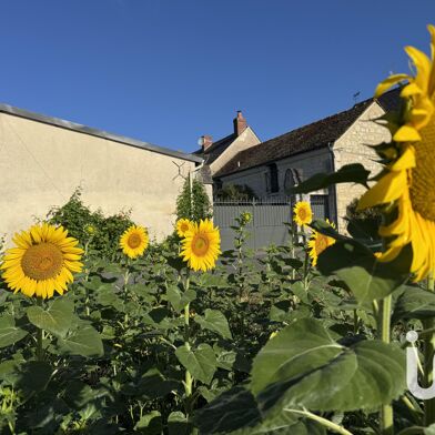 Maison 7 pièces 219000 €