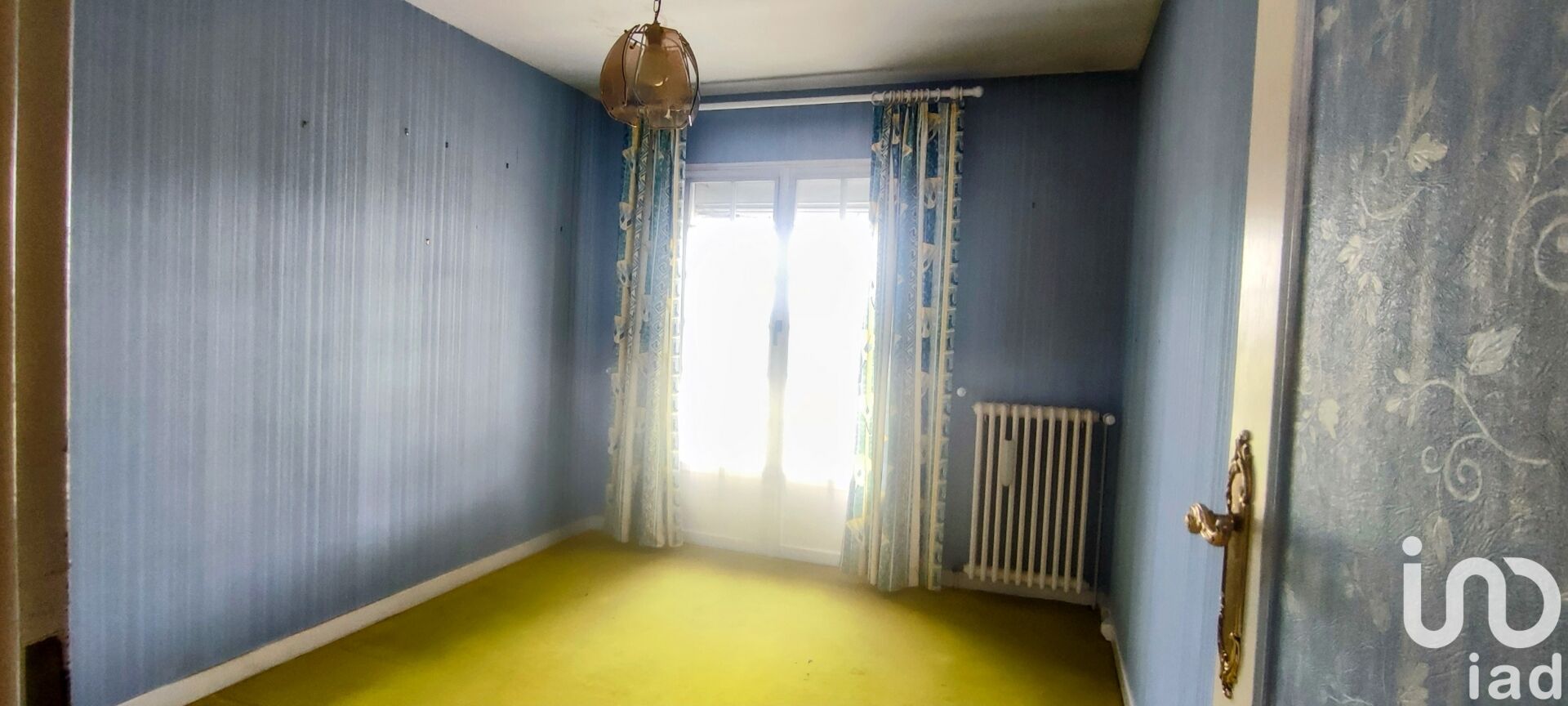Vente Maison/villa 8 pièces - Photo 5