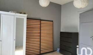 Appartement 4 Pièces 97 m² à vendre à Lille (59000)