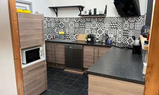 Appartement 3 Pièces 95 m² à vendre à Vaux-en-Beaujolais (69460)