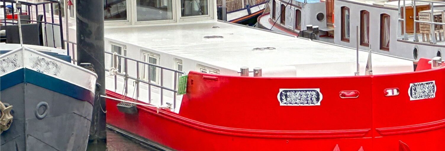 Maison 5 Pièces 100 m² à vendre à Asnières-sur-Seine (92600)