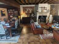 Vente Maison/villa 6 pièces — photo 2