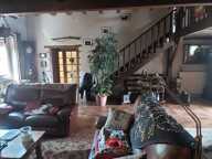 Vente Maison/villa 6 pièces — photo 3