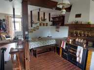 Vente Maison/villa 6 pièces — photo 4