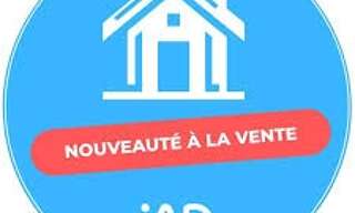 Maison 4 Pièces 71 m² à vendre à Meyrargues (13650)