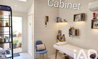 Maison 4 Pièces 70 m² à vendre à Meyrargues (13650)