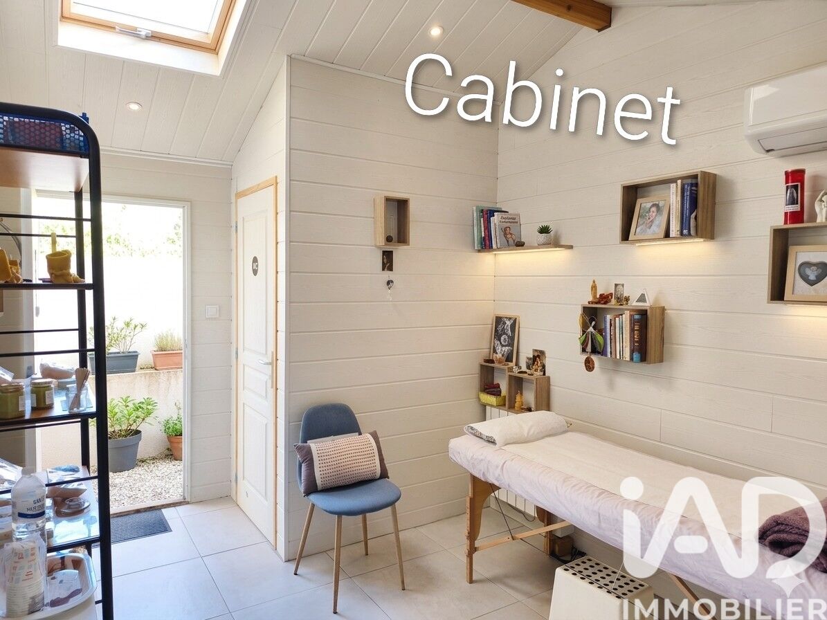 Vente Maison/villa 4 pièces - Photo 2