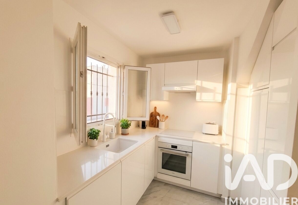 Vente Maison/villa 4 pièces - Photo 4