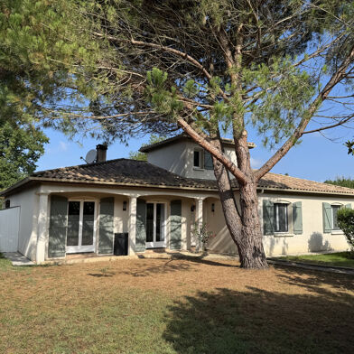 Maison 3 pièces 289000 €