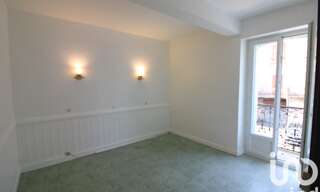 Immeuble  189 m² à vendre à Saint-Laurent-de-Cerdans (66260)