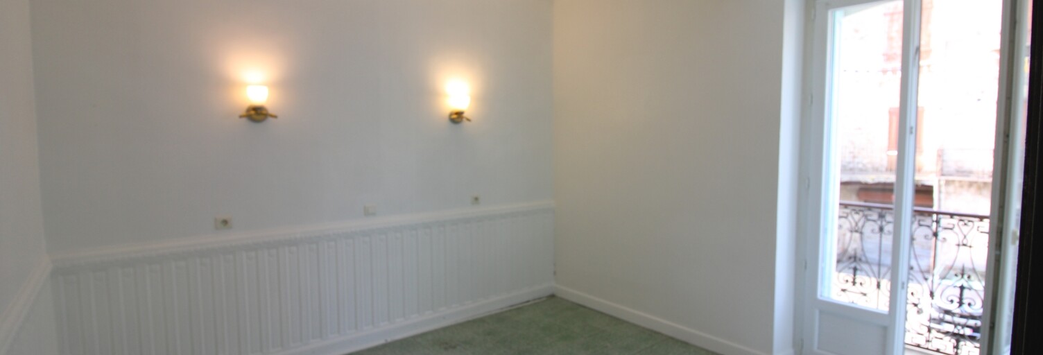 Immeuble  189 m² à vendre à Saint-Laurent-de-Cerdans (66260)