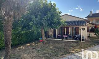 Maison 3 Pièces 70 m² à vendre à Lanta (31570)