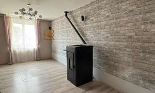 Maison 5 Pièces 98 m² à vendre à Raismes (59590)