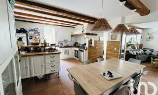 Appartement 3 Pièces 111 m² à vendre à Morières-lès-Avignon (84310)