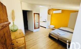 Appartement 1 Pièce 23 m² à vendre à Morières-lès-Avignon (84310)