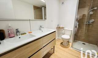 Appartement 1 Pièce 23 m² à vendre à Morières-lès-Avignon (84310)