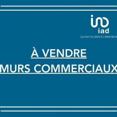 Commerce  550000 €