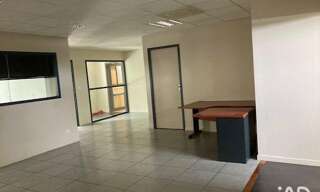 Divers  270 m² à vendre à Cesson-Sévigné (35510)