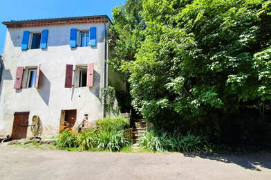 Appartement 3 pièces 79000 €