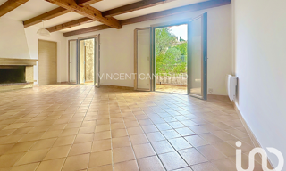 Maison 4 Pièces 108 m² à vendre à Sanary-sur-Mer (83110)