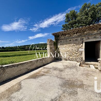 Maison 9 pièces 335000 €