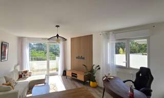 Appartement 3 Pièces 64 m² à vendre à Saint-Sébastien-sur-Loire (44230)