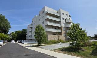 Appartement 3 Pièces 64 m² à vendre à Saint-Sébastien-sur-Loire (44230)