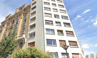 Appartement 4 Pièces 70 m² à vendre à Vanves (92170)