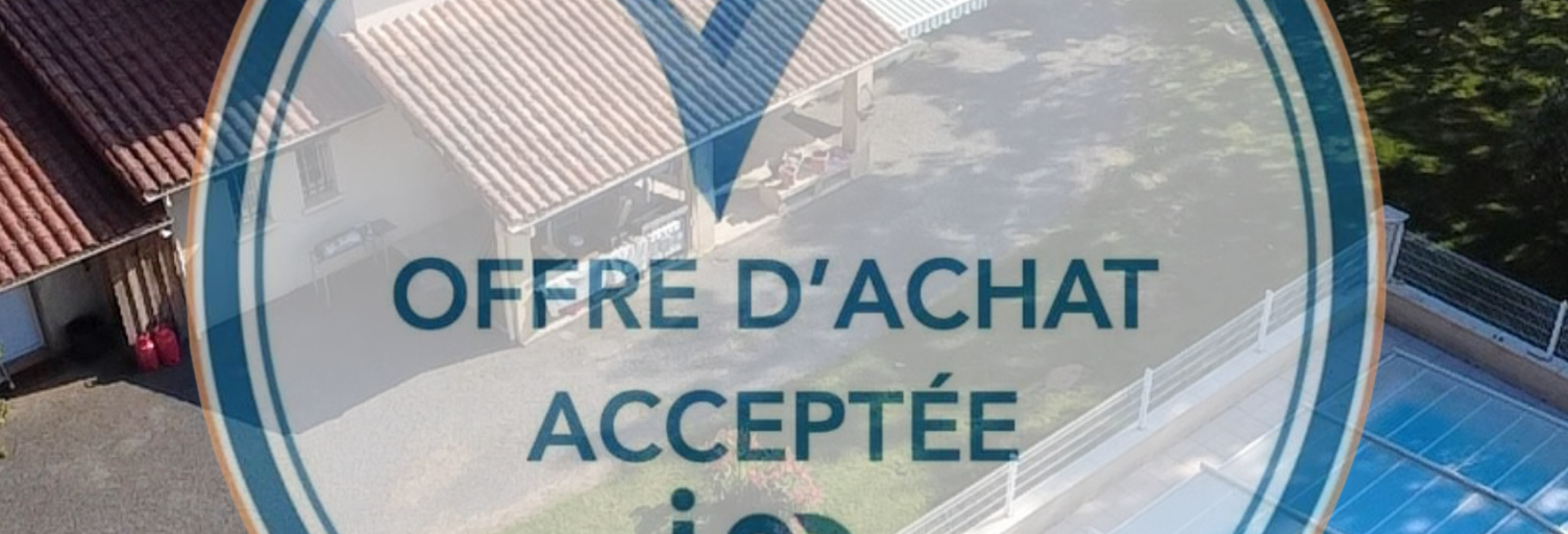 Maison 4 Pièces 124 m² à vendre à La Douze (24330)