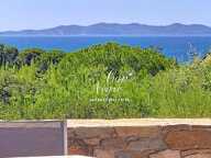 VILLA  VUE MER AU CALME A SAINT-CLAIR — photo 2
