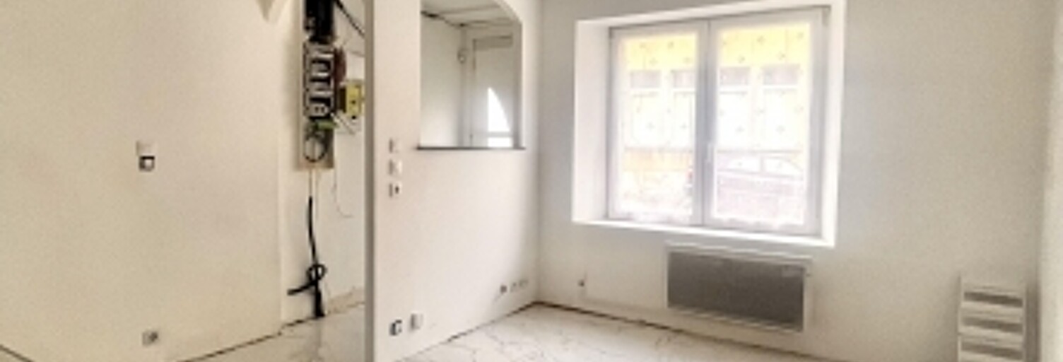 Maison 5 Pièces 86 m² à vendre à Morhange (57340)