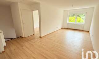 Maison 5 Pièces 110 m² à vendre à Verny (57420)