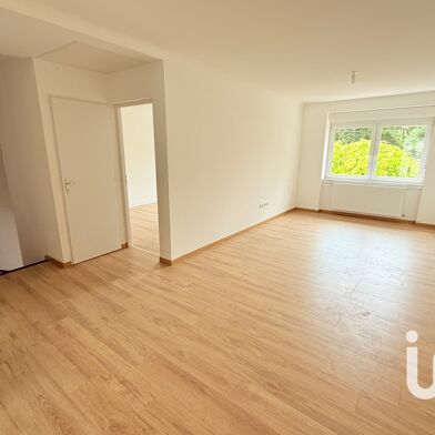 Maison 5 pièces 249000 €