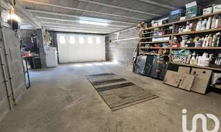 Maison 6 Pièces 120 m² à vendre à Parigné (35133)