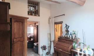 Maison 4 Pièces 115 m² à vendre à Coutras (33230)