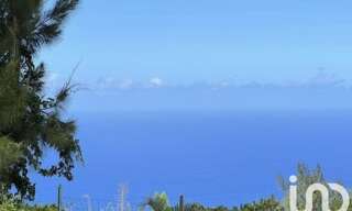 Maison 6 Pièces 187 m² à vendre à Saint-Denis (97417)