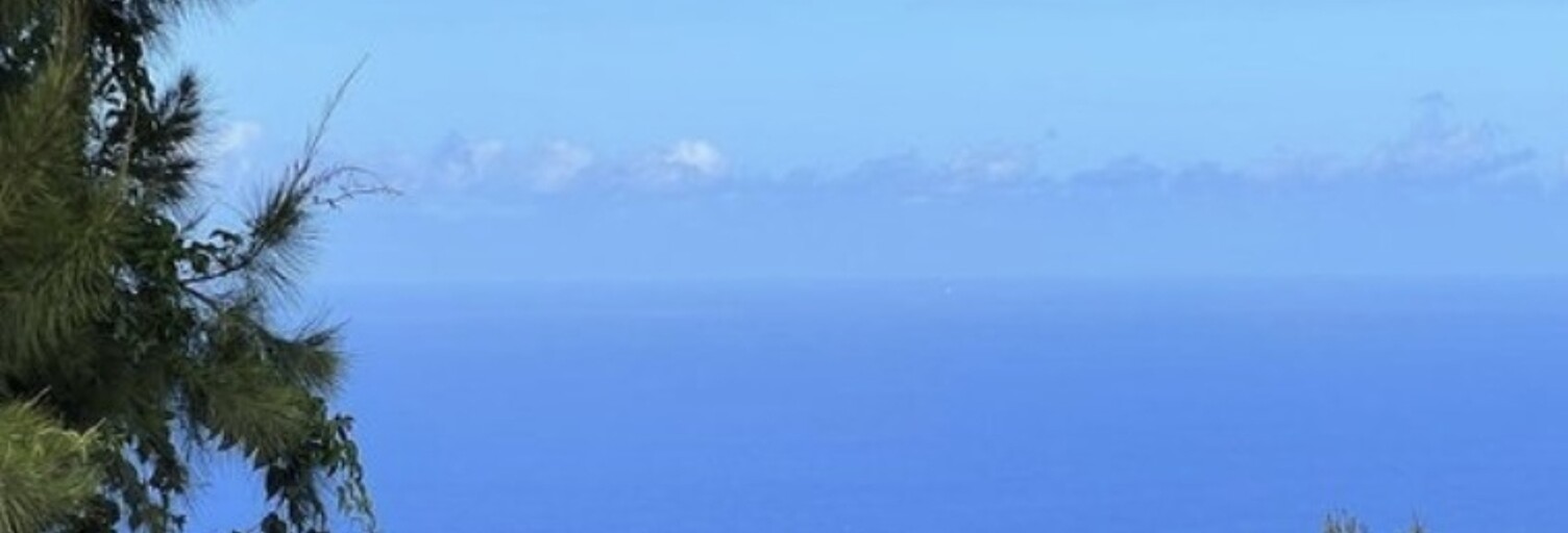 Maison 6 Pièces 187 m² à vendre à Saint-Denis (97417)