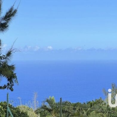 Maison 6 pièces 470000 €