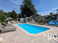 Vente Maison/villa 5 pièces — photo 2