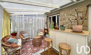 Appartement 3 Pièces 96 m² à vendre à Saint-Malo (35400)